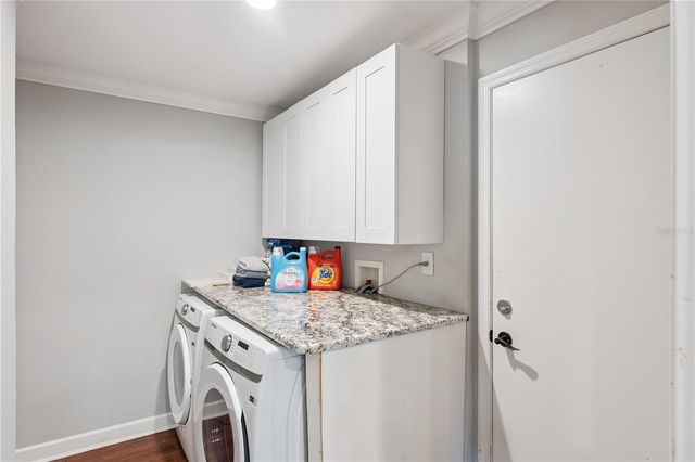 1830 MORNING SKY DRIVE, Winter Garden, FL 34787
