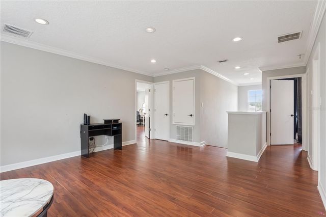 1830 MORNING SKY DRIVE, Winter Garden, FL 34787