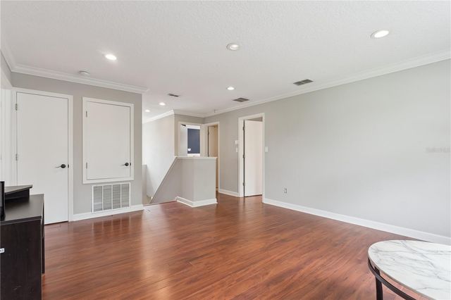 1830 MORNING SKY DRIVE, Winter Garden, FL 34787