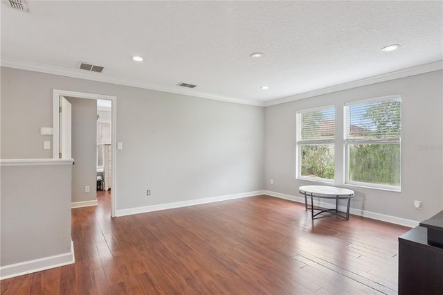1830 MORNING SKY DRIVE, Winter Garden, FL 34787