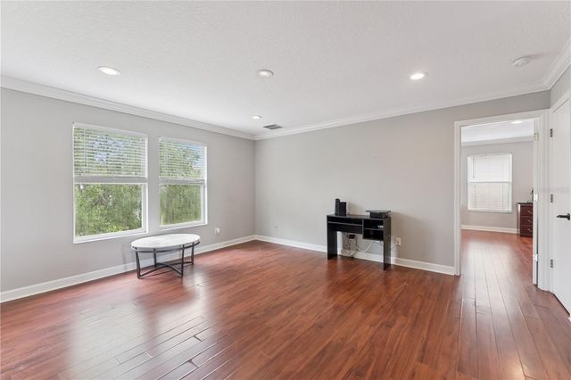 1830 MORNING SKY DRIVE, Winter Garden, FL 34787