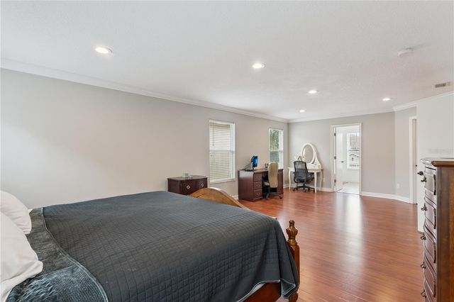 1830 MORNING SKY DRIVE, Winter Garden, FL 34787