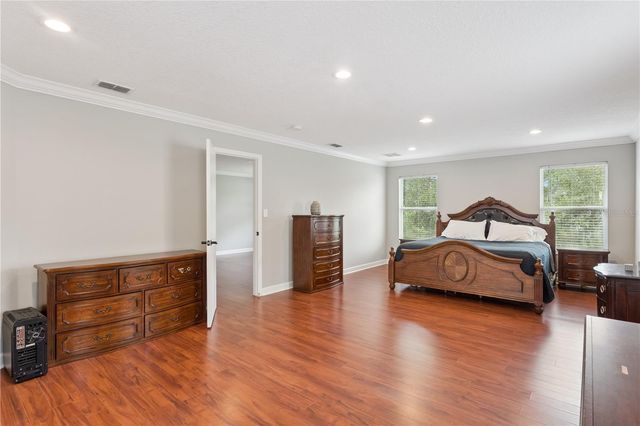 1830 MORNING SKY DRIVE, Winter Garden, FL 34787
