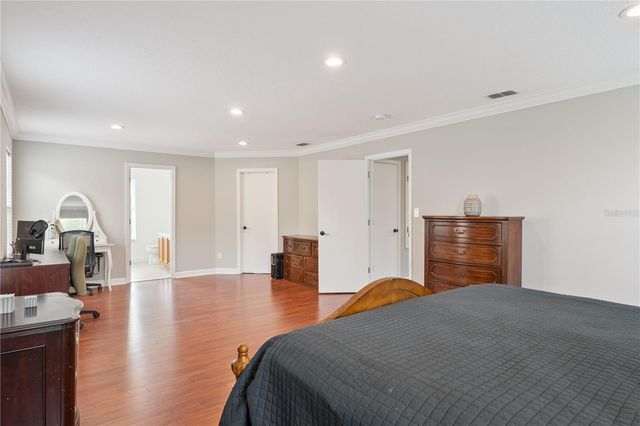 1830 MORNING SKY DRIVE, Winter Garden, FL 34787