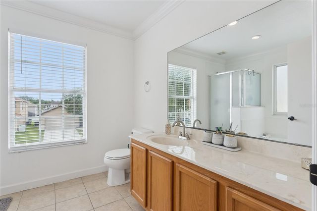1830 MORNING SKY DRIVE, Winter Garden, FL 34787