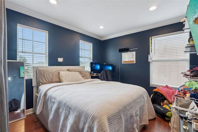 1830 MORNING SKY DRIVE, Winter Garden, FL 34787