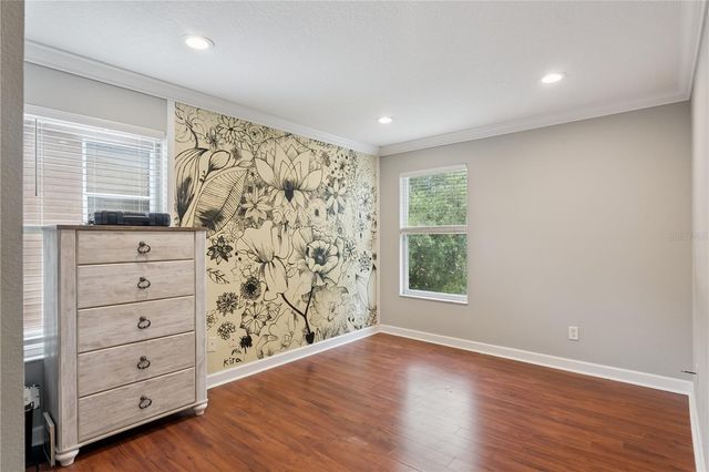 1830 MORNING SKY DRIVE, Winter Garden, FL 34787