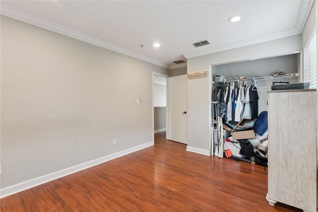 1830 MORNING SKY DRIVE, Winter Garden, FL 34787