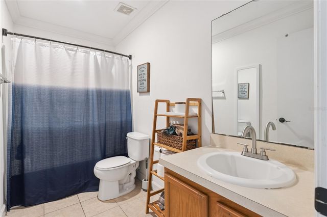 1830 MORNING SKY DRIVE, Winter Garden, FL 34787