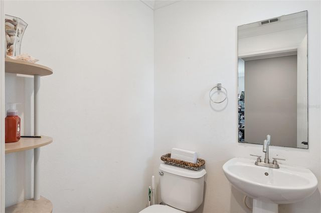 1830 MORNING SKY DRIVE, Winter Garden, FL 34787