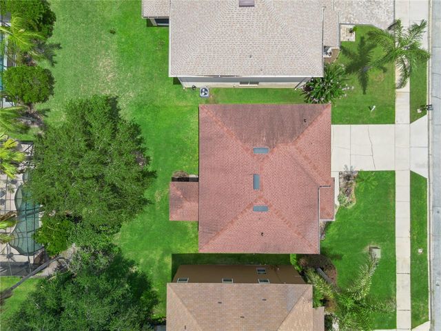 1830 MORNING SKY DRIVE, Winter Garden, FL 34787