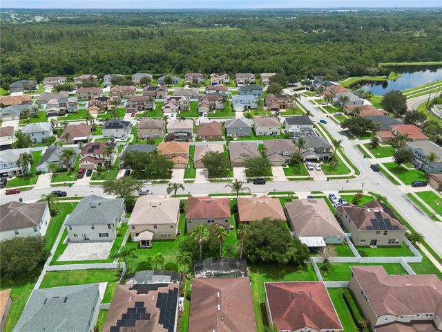 1830 MORNING SKY DRIVE, Winter Garden, FL 34787