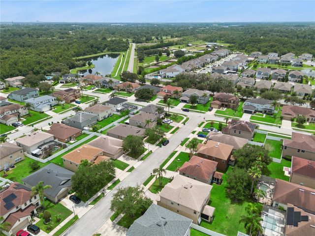 1830 MORNING SKY DRIVE, Winter Garden, FL 34787