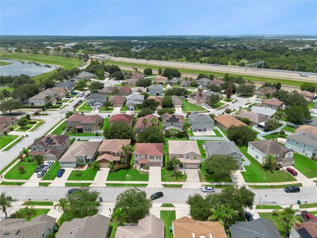1830 MORNING SKY DRIVE, Winter Garden, FL 34787