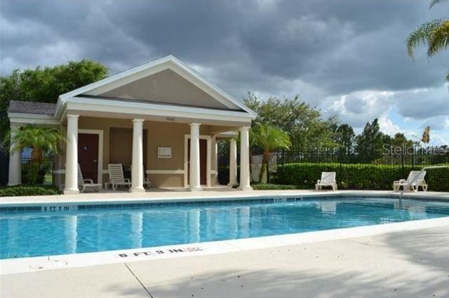 1830 MORNING SKY DRIVE, Winter Garden, FL 34787