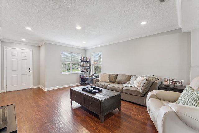 1830 MORNING SKY DRIVE, Winter Garden, FL 34787