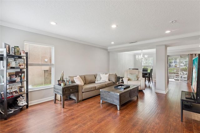 1830 MORNING SKY DRIVE, Winter Garden, FL 34787
