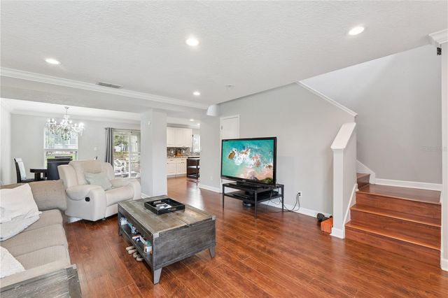 1830 MORNING SKY DRIVE, Winter Garden, FL 34787