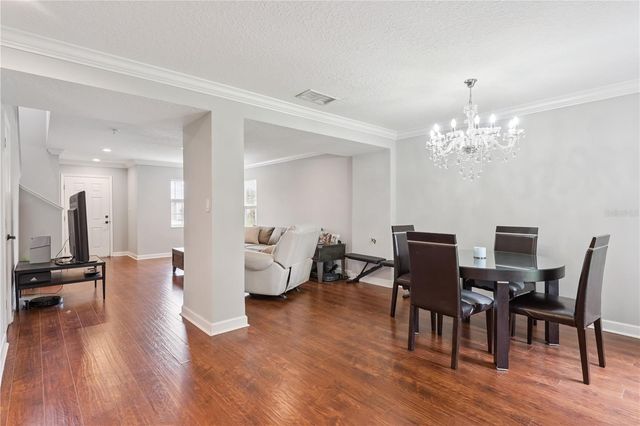 1830 MORNING SKY DRIVE, Winter Garden, FL 34787