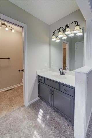 2205 NE 3rd Street, Blue Springs, MO 64014