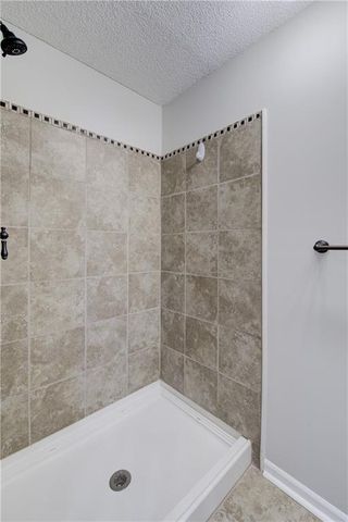 2205 NE 3rd Street, Blue Springs, MO 64014