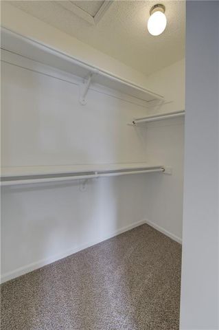 2205 NE 3rd Street, Blue Springs, MO 64014