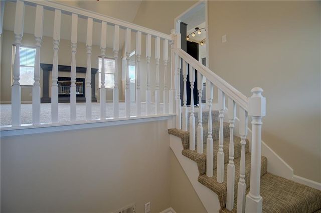 2205 NE 3rd Street, Blue Springs, MO 64014