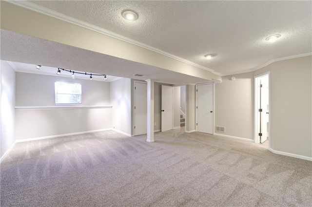 2205 NE 3rd Street, Blue Springs, MO 64014