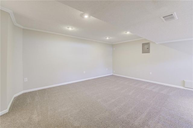 2205 NE 3rd Street, Blue Springs, MO 64014