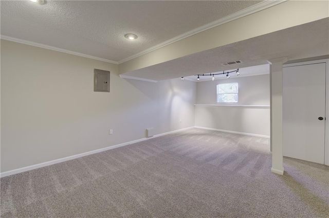 2205 NE 3rd Street, Blue Springs, MO 64014