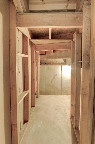 2205 NE 3rd Street, Blue Springs, MO 64014