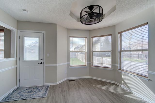 2205 NE 3rd Street, Blue Springs, MO 64014