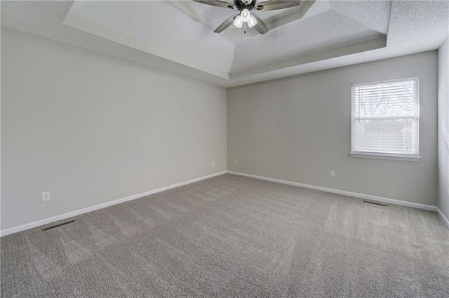 2205 NE 3rd Street, Blue Springs, MO 64014