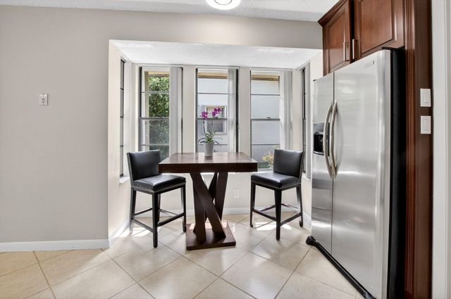 9901 Majorca Place, Boca Raton, FL 33434