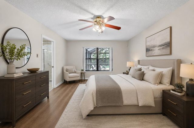 9901 Majorca Place, Boca Raton, FL 33434