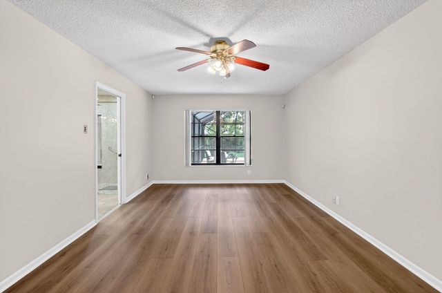 9901 Majorca Place, Boca Raton, FL 33434
