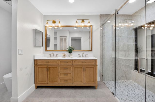 9901 Majorca Place, Boca Raton, FL 33434