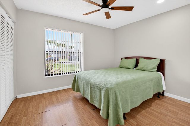 9901 Majorca Place, Boca Raton, FL 33434