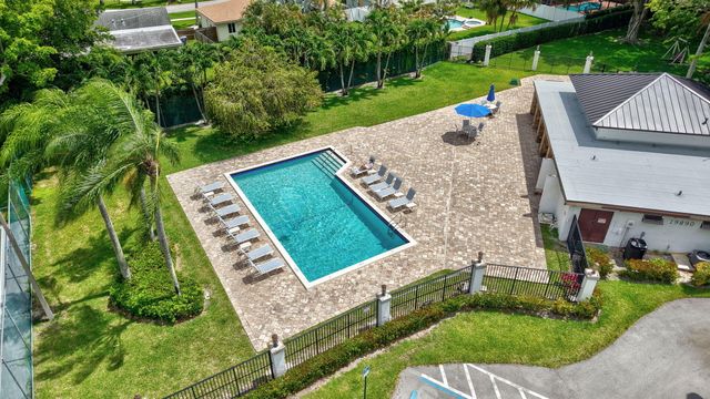 9901 Majorca Place, Boca Raton, FL 33434