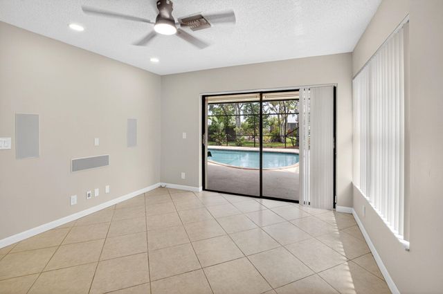 9901 Majorca Place, Boca Raton, FL 33434