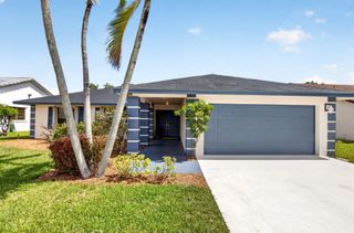9901 Majorca Place, Boca Raton, FL 33434