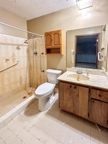 5711 Killarney Avenue, Fort Pierce, FL 34951