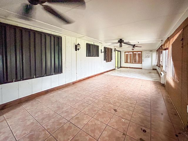 5711 Killarney Avenue, Fort Pierce, FL 34951