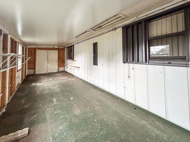 5711 Killarney Avenue, Fort Pierce, FL 34951