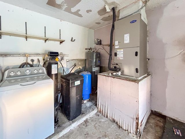 5711 Killarney Avenue, Fort Pierce, FL 34951