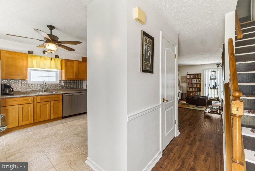309 MARTINIQUE DR, WILLIAMSTOWN, NJ 08094 — photo 2