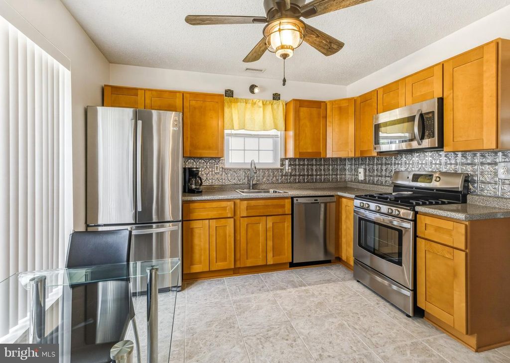 309 MARTINIQUE DR, WILLIAMSTOWN, NJ 08094 — photo 3