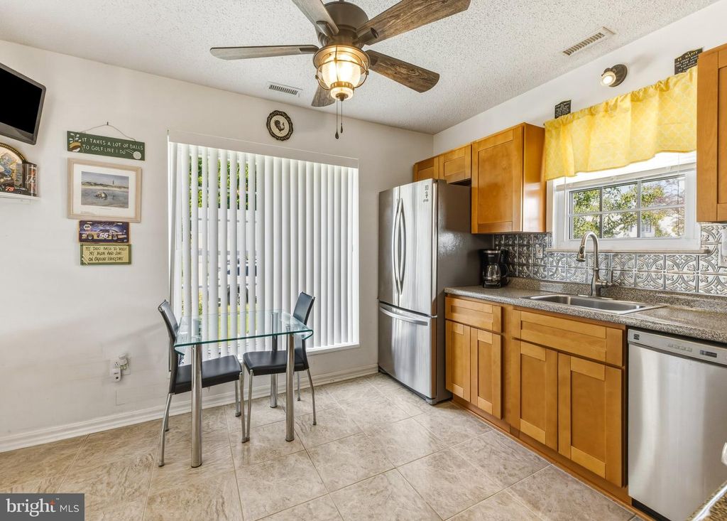 309 MARTINIQUE DR, WILLIAMSTOWN, NJ 08094 — photo 4
