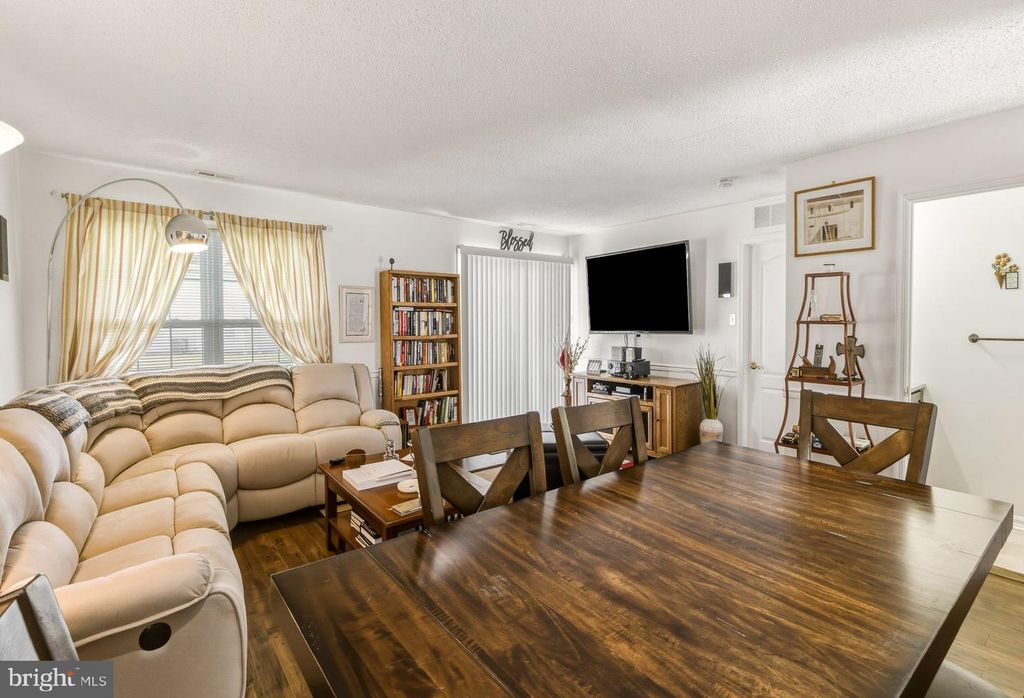 309 MARTINIQUE DR, WILLIAMSTOWN, NJ 08094 — photo 5