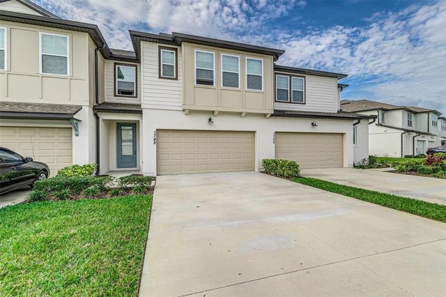 1748 SANIBEL DRIVE, Davenport, FL 33896